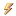 Event-Icon