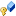 Field-Icon