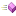 Method-Icon