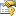 Property-Icon