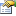 Property-Icon